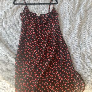 Princess Polly dress